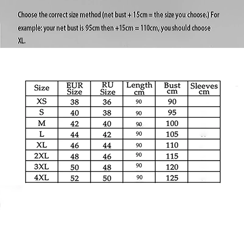 Natural Fox Fur Vest Ladies Winter Outdoor Warm Sleeveless Plus Size Jacket Fashion Luxury Genuine Leather Real Fur Coat