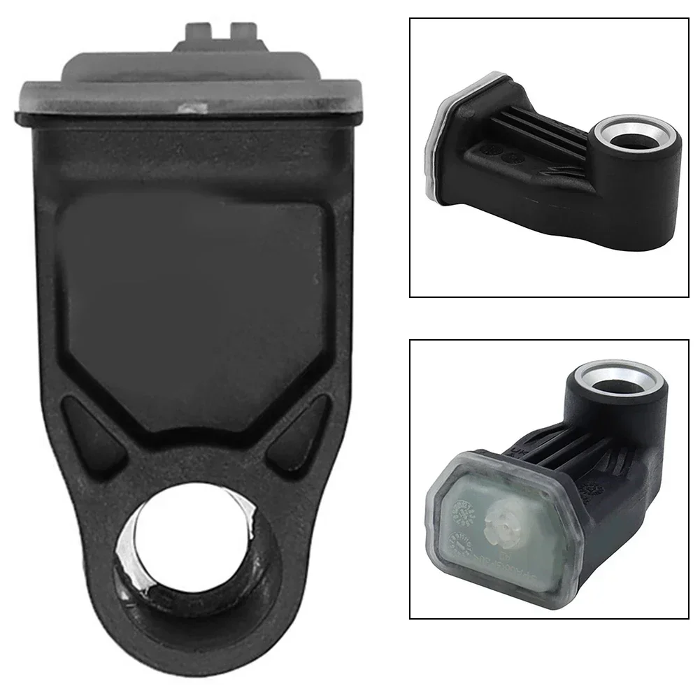 8567683 Датчик давления в шинах мотоцикла для BMW R1200 R1250GS GS R1250 DAL TPMS мониторинга AL 2021 2018