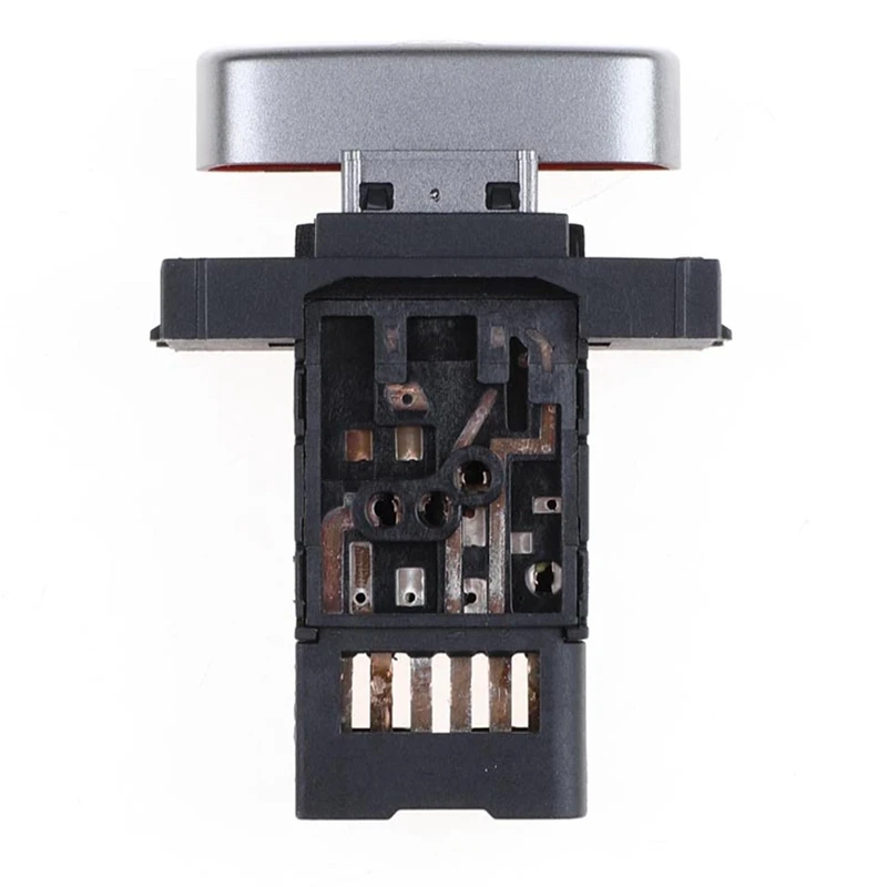 

Кнопка переключателя вспышки для Chevrolet Sail 2010-2014 9072444, автомобильный аксессуар