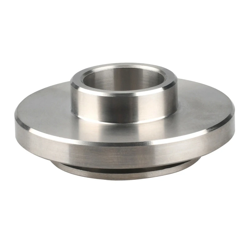 Прокладка пропеллера 57632-94J00-000 57632-94J00 Пропеллер для Suzuki подвесной нижний корпус