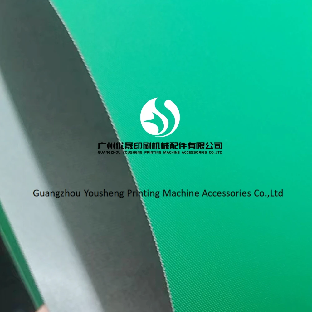 1 шт. плоский ремень для печатной машины 2800*30*1 5 мм