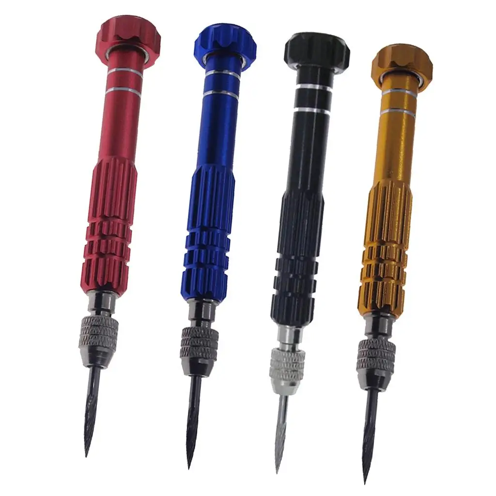 

Badminton Racket, Wire Protection Tube, Replacement Tool Turn Nail Cone, Feather Rack Transfer Cone