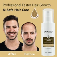 professional hair fast growth serum effective hair care products safe scalp repair anti hair loss treatments hair fullerthicker