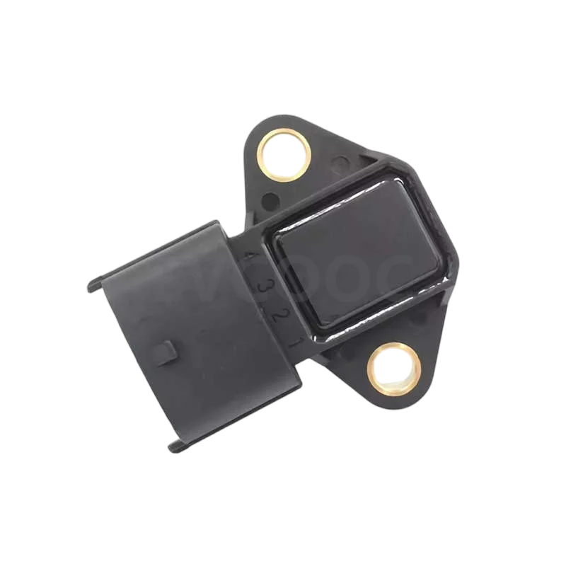 2 5 бар датчик карты давление впускного воздушного коллектора MHK100640 для Land Rover Defender