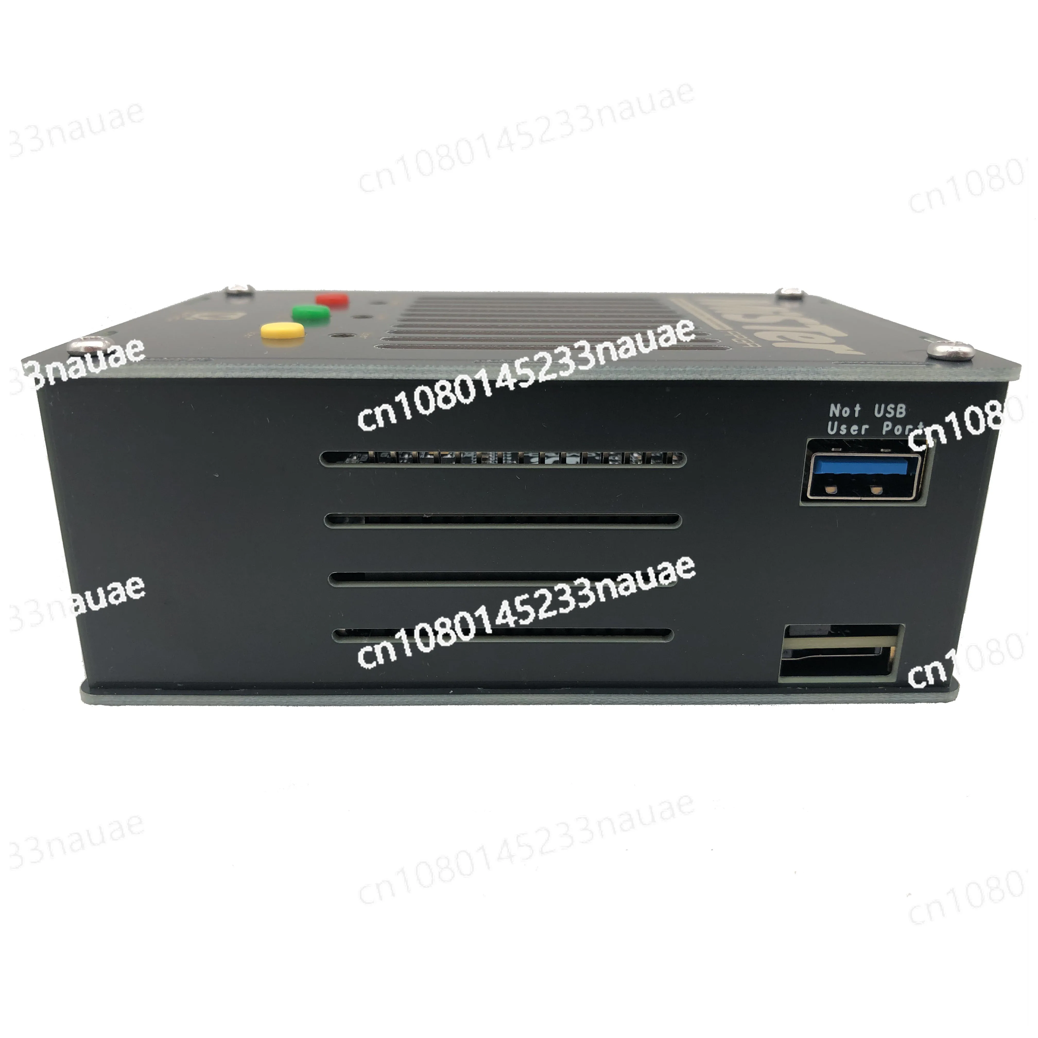 Хост игровой консоли FPGA SoC Cyclone V Плата разработки