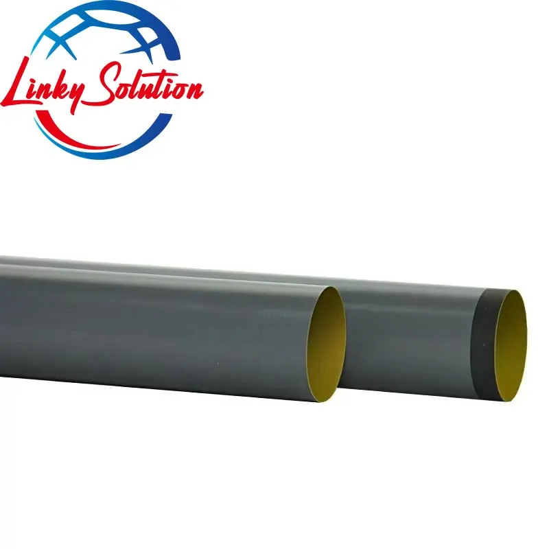 

1 шт., фьюзерная пленка для HP 5200 5200L 5200LX 5035 5025 5000 5100 для Canon 3500 3900