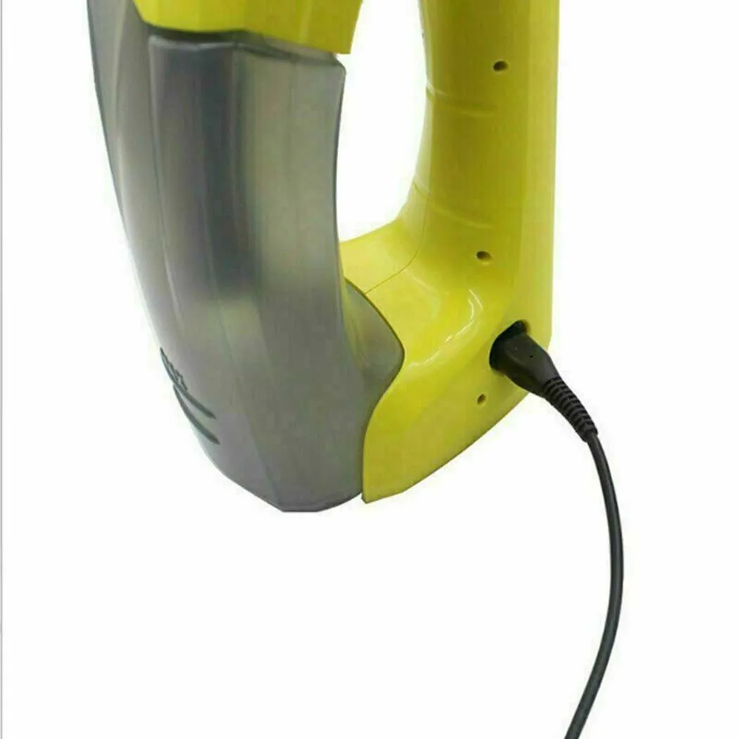 

Зарядное устройство для Karcher, сменная деталь для KARCHER WV/WV2