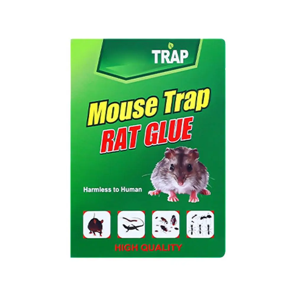 5 шт. зеленые липкие ловушки для мышей брук коул челси нежный тиран как выбраться из ловушки абьюзера