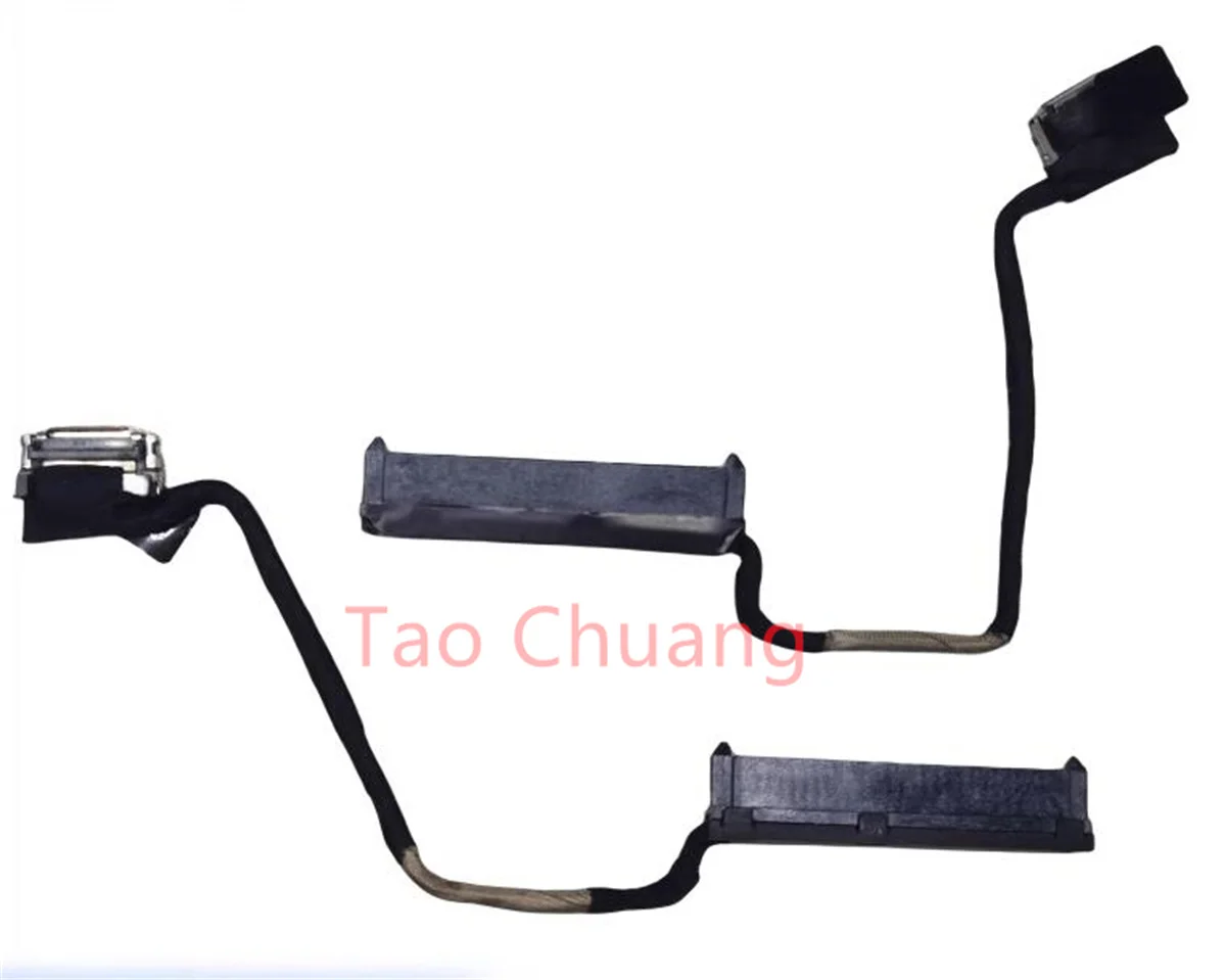 

FOR Lenovo ThinkPad T430U V490U SATA HDD hard drive interface cable 04W4436