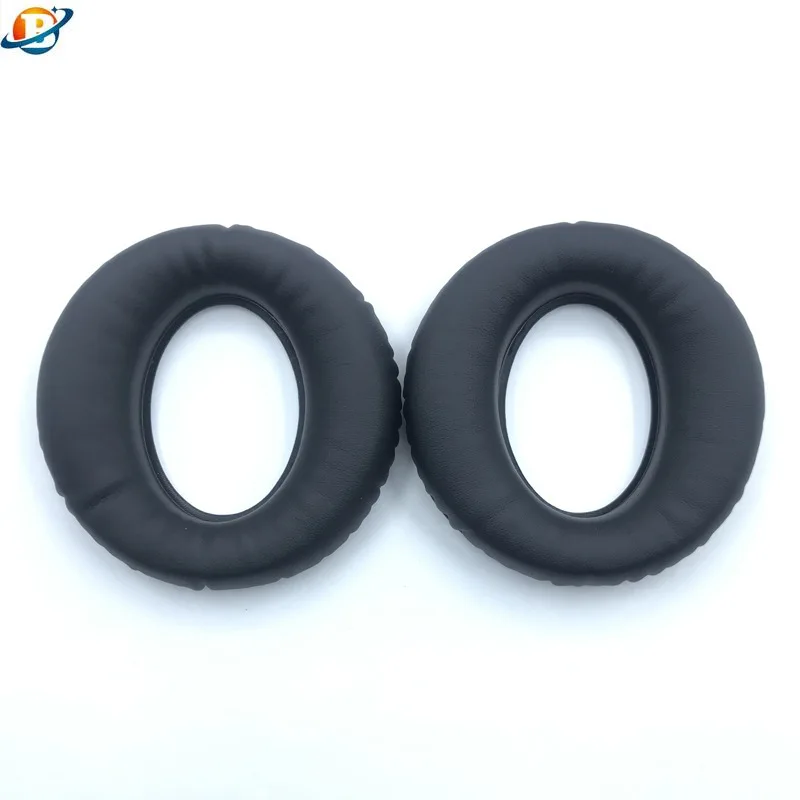 

Leather Ear Pads Headphone Earpads For AKG K511 K512 K514 k512 mk2 Headphone Earpads Replacement Ear Pads Cushions Cover Earmuff