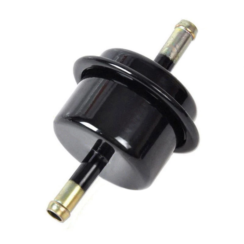 Жидкостный фильтр автоматической коробки передач для HONDA CIVIC ACCORD CR-Z Insight CRV Elements FIT