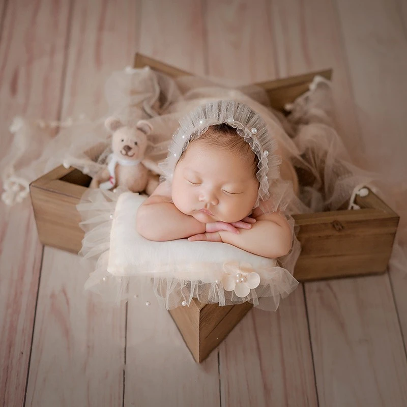 Рисунок 3 - Dvotinst реквизит для фотосъемки