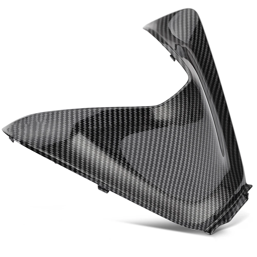 Передняя внутренняя крышка топливного бака мотоцикла для Yamaha T-MAX 560 Tmax T Max 2022-2023