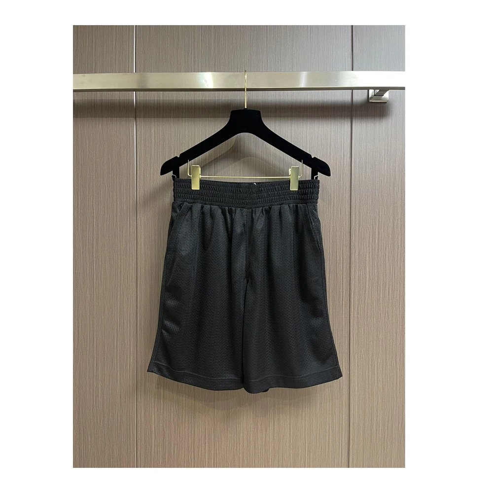 

Летние мужские дышащие удобные шорты