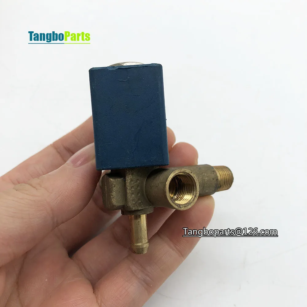 2 шт. Паровая гладильная машина SV400 220 В положения