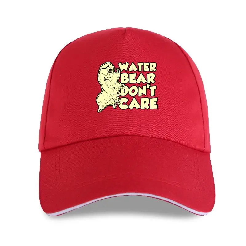

Gorra de beisbol с изображением роскошной воды для мужчин и женщин, gorro de beisbol унисекс с изображением смешной воды, no
