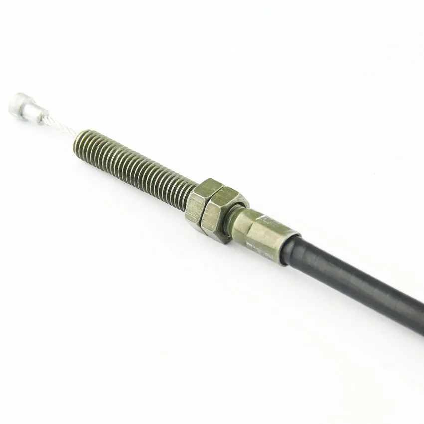 Аксессуары для мотоциклов кабель управления сцепления провод линия Honda 22870-MY1-000