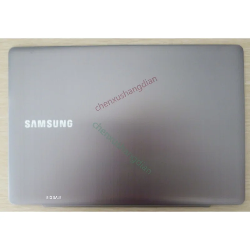 Подходит для ноутбука Samsung NP 730u3e 740u3e 540u3e чехол