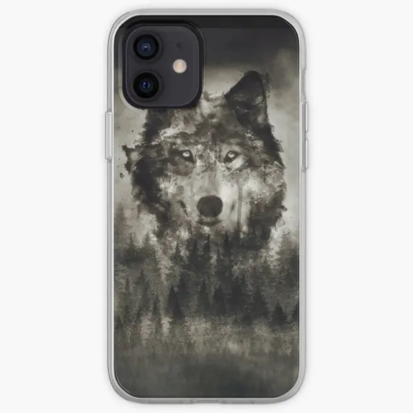 

Чехол для Iphone 11 12 13 14 Pro Max Mini X XS XR Max 6 6S 7 8 Plus