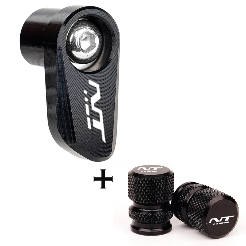 

Для HONDA NT1100 NT 1100 nt1100 nt 1100 2021-2023 2024 2025 мотоцикла, переднее колесо, датчик ABS, защита, колпачки для клапанов шин