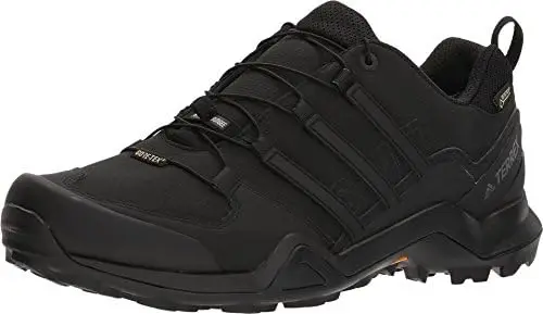 

Terrex Swift R2 Gore-tex Hiking Walking Shoe