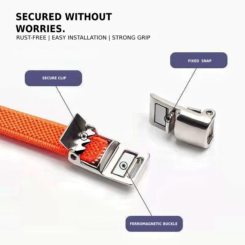 Magnetic Lock Laces without Ties Sneakers For Shoelaces Elastic No Tie Shoe Laces Kids Adult Quick Flat Shoe Lace Rubber Bands