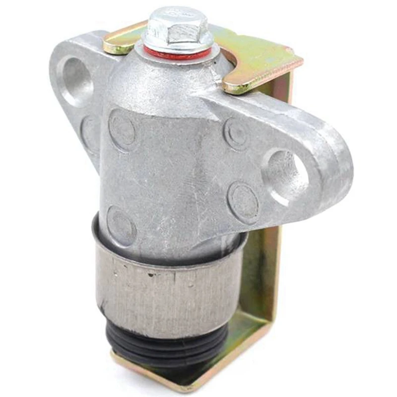 2X гидравлический Натяжитель для Honda preвстроенный 1993-2001 2.2L DOHC VTEC 16V H22A1 H22A4 14520-P13-013