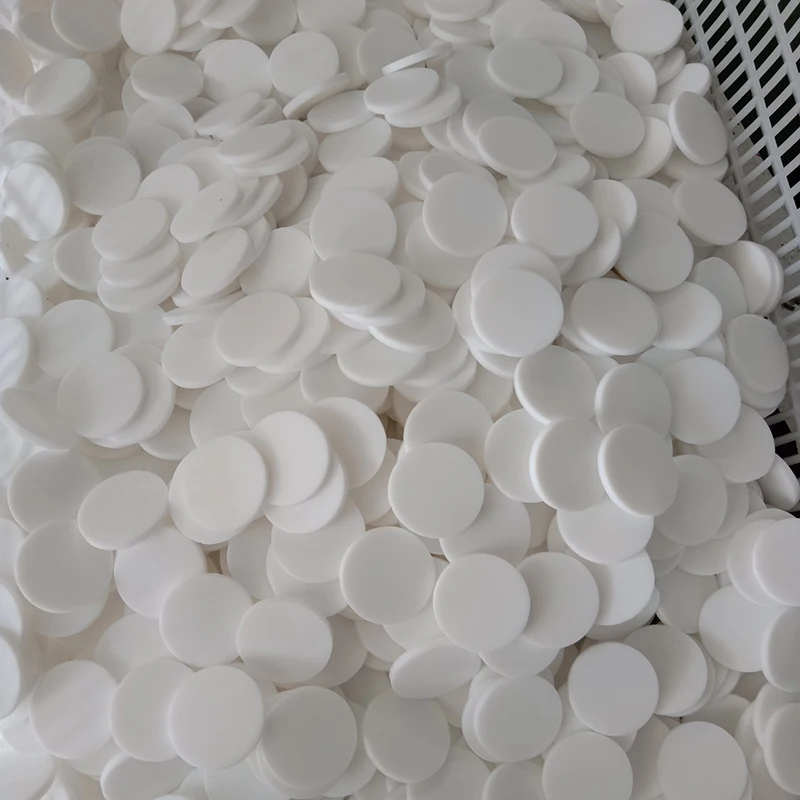 Силиконовый резиновый лист толщиной 3 5 мм