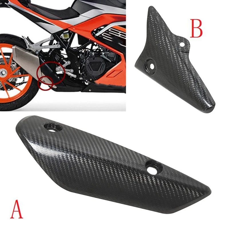 

Защитный чехол для выхлопной трубы EXCELLE Cobra 321R RR S