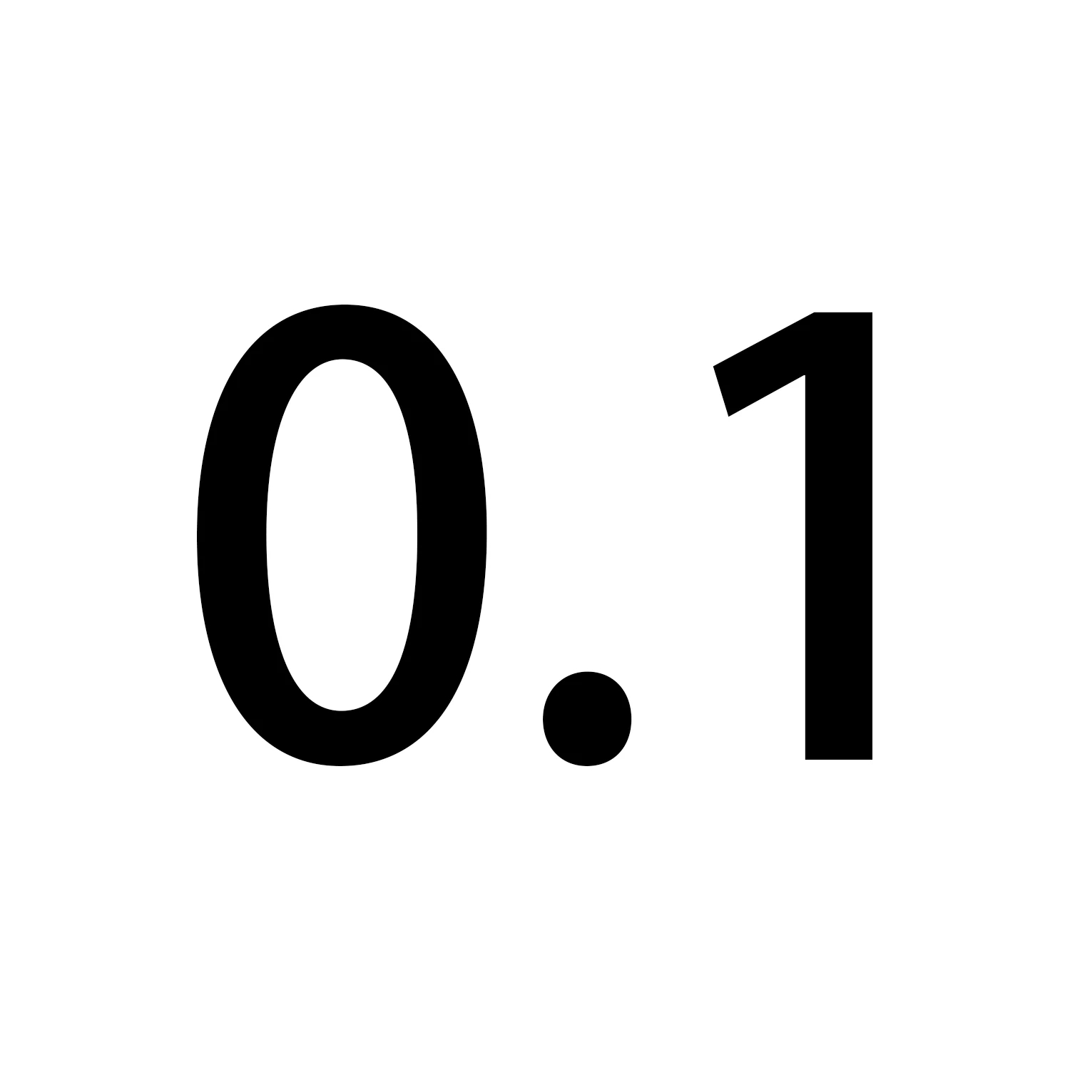 

0,1
