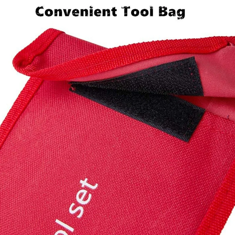 Набор инструментов для снятия автомобильной отделки комплект 8 удаления аудио