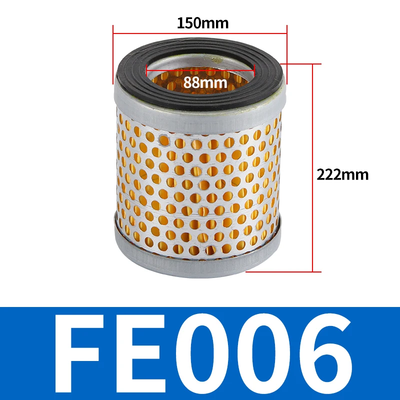 

Фильтр для насоса NGS