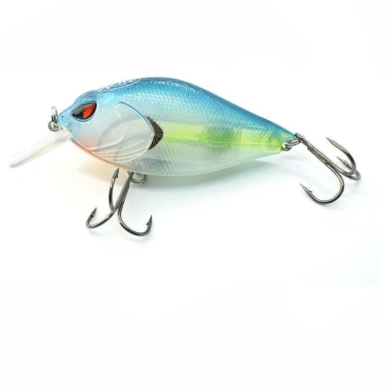 Shallow Diving Crankbait  2.75