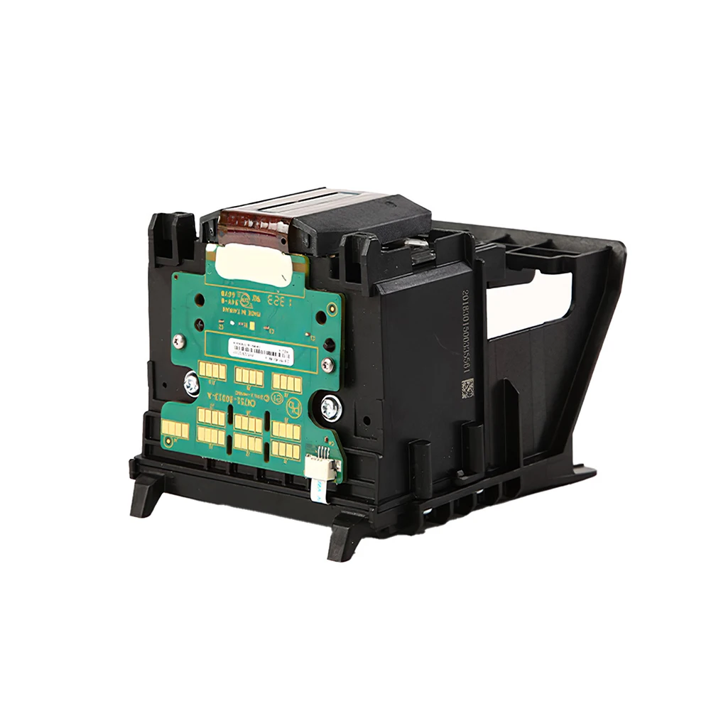 

Печатающая головка HP 950, печатающая головка для HP Office Jet Pro, HP 8100, HP 8600, HP 8610, HP 8620, HP 8625, HP 8630, HP 8700, 250DW, 251DW, 276DW