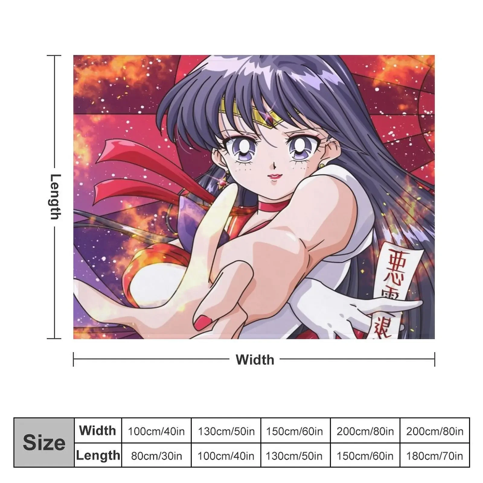 Одеяло Akuryo Taisan фланелевые мягкие клетчатые одеяла для пикника