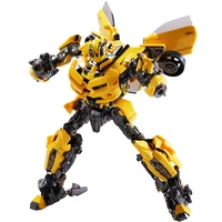 legendary toys transformation lts 03c lts03c yellow bee lt 01 lt01 ko mpm03 mpm 03 movie mp alloy metal action figure robot gift