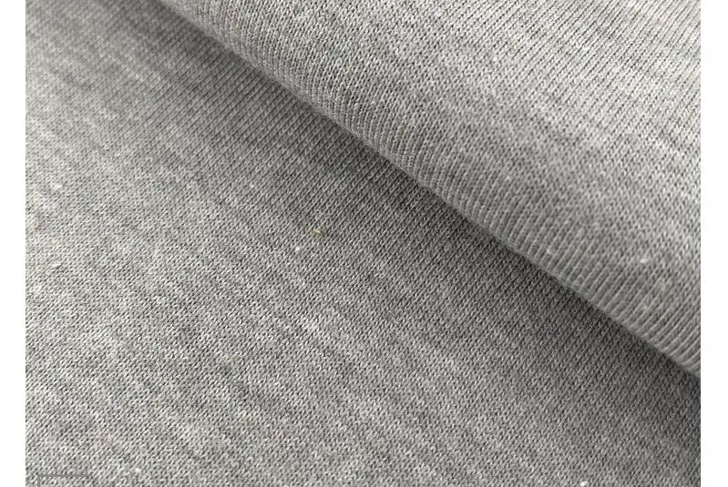 Тяжелая хлопковая черная рубашка с длинными рукавами Vtg Front 242 Band A252