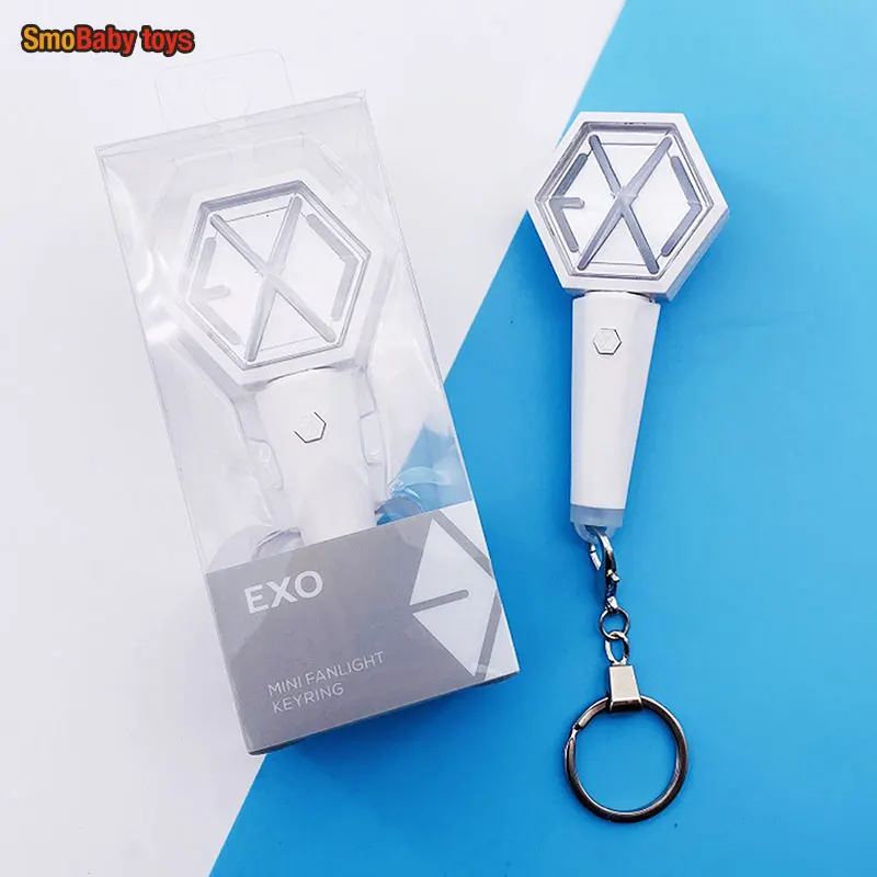 ΠΠΈΠ½ΠΈ-Π±ΡΠ΅Π»ΠΎΠΊ Π΄Π»Ρ ΠΊΠ»ΡΡΠ΅ΠΉ Ρ ΠΏΠΎΠ΄Π²Π΅ΡΠΊΠΎΠΉ Π² Π²ΠΈΠ΄Π΅ ΡΠΎΠ½Π°ΡΡ ΠΠΈΠ½ΠΈ-Π±ΡΠ΅Π»ΠΎΠΊ Π΄Π»Ρ ΠΊΠ»ΡΡΠ΅ΠΉ Ρ ΠΏΠΎΠ΄Π²Π΅ΡΠΊΠΎΠΉ Π² Π²ΠΈΠ΄Π΅ ΡΠΎΠ½Π°ΡΡ