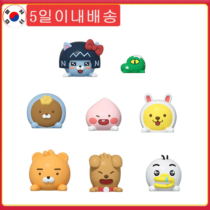 

Cartoon Figures Toy Q Version Model Car Accessories Ornaments Center Console Cute Gift Cartoon Creative Ornament