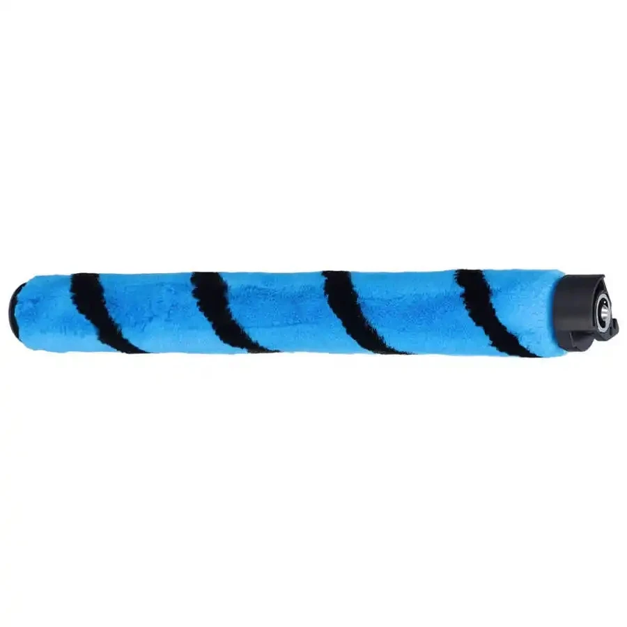 Фото Рулонная щетка для пылесоса Shark AZ2000 AZ2000W AZ2002 LA502 Rotator Vertex DuoClean, детали подметальной машины №3
