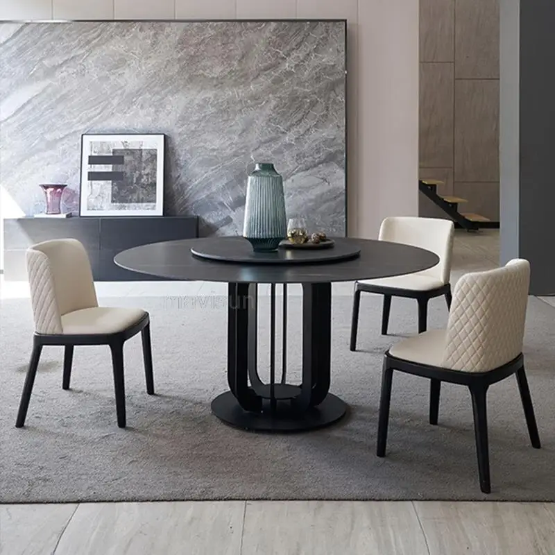 Роскошная современная мебель для дома мраморные Свадебные настенные наборы с