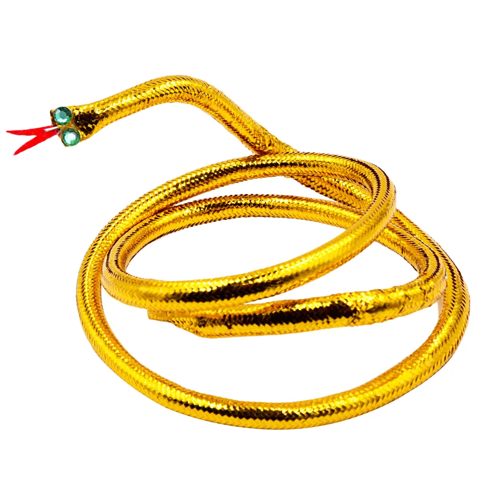 

Halloween Costumes Snake Headband Halloween+costumes Egyptian Accessories Party Cleopatra