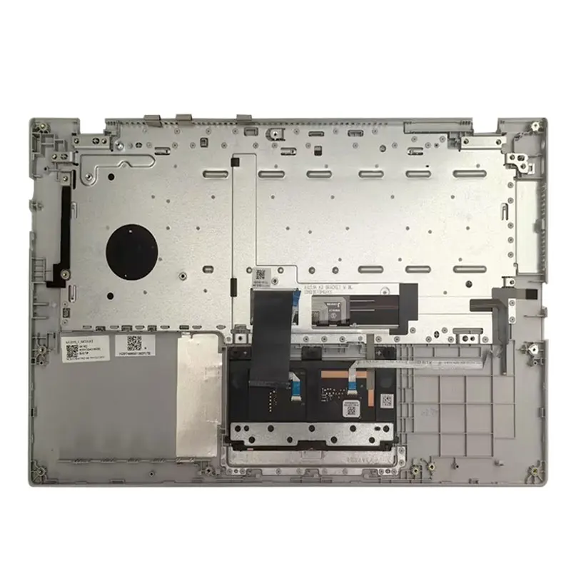 Фото Для клавиатуры Asus X415 X415J V4200J M4200U Y4200 Y4200F №2
