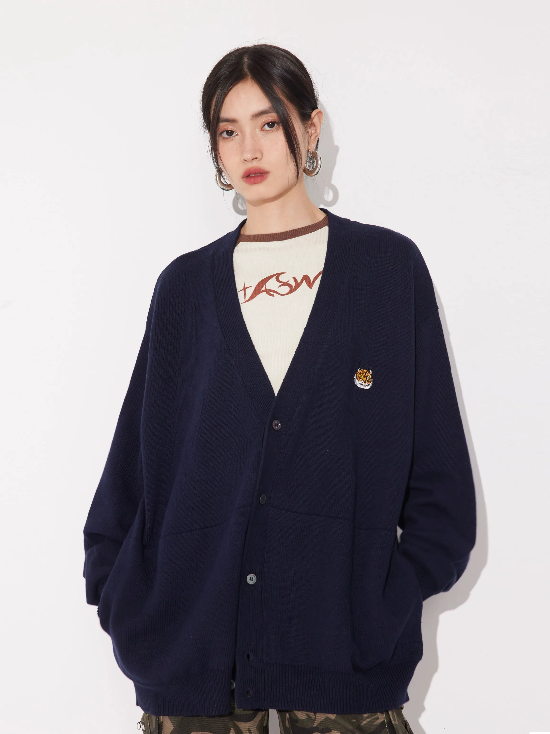 Новинка осень/зима 2023 кашемировый