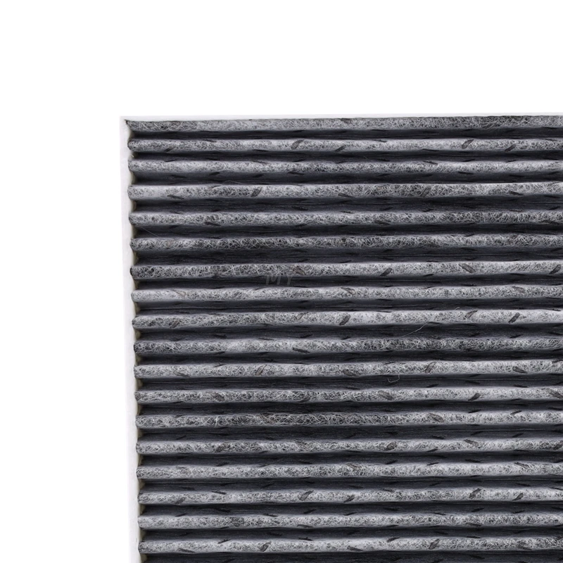 Автомобильный фильтр салона для Chevrolet Spark 2010 л 2012 2010-2011 Lova 2006 2007 2008 2009 2011 2557001-