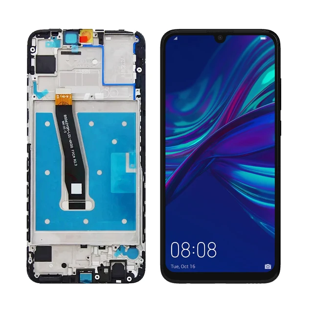 Huawei y7 2019 рамка дисплея корпуса. рамка дисплея хуавей н5. Huawei p smart z 4/64gb. Huawei p smart 2019 дисплей. дисплей п смарт.