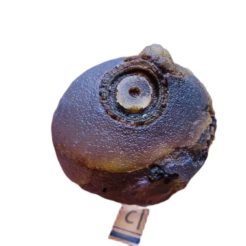 

Natural Gobi agate energy crystal healing decoration maison Decoration
