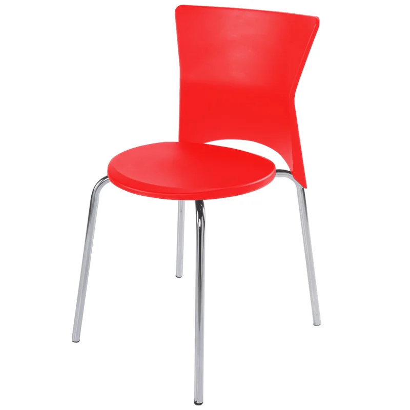 10 шт. стулья для мероприятий салона вечеринки оптовая продажа современный