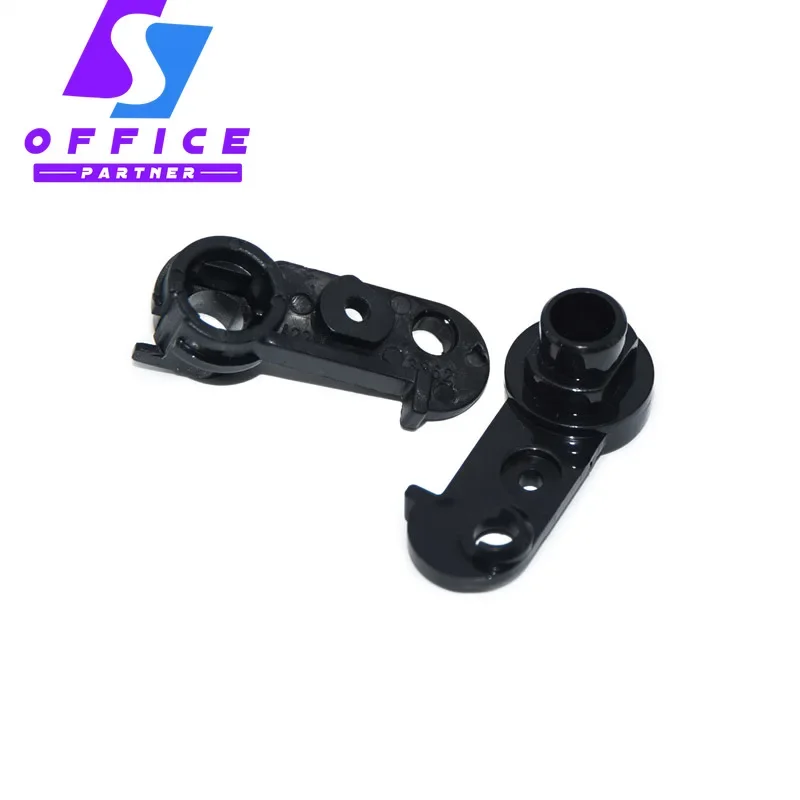 10 комплектов передних и задних рычагов A229-3861 A229-3862 для Ricoh Aficio 1060 1075 2060 2075 MP7500 8001 9001