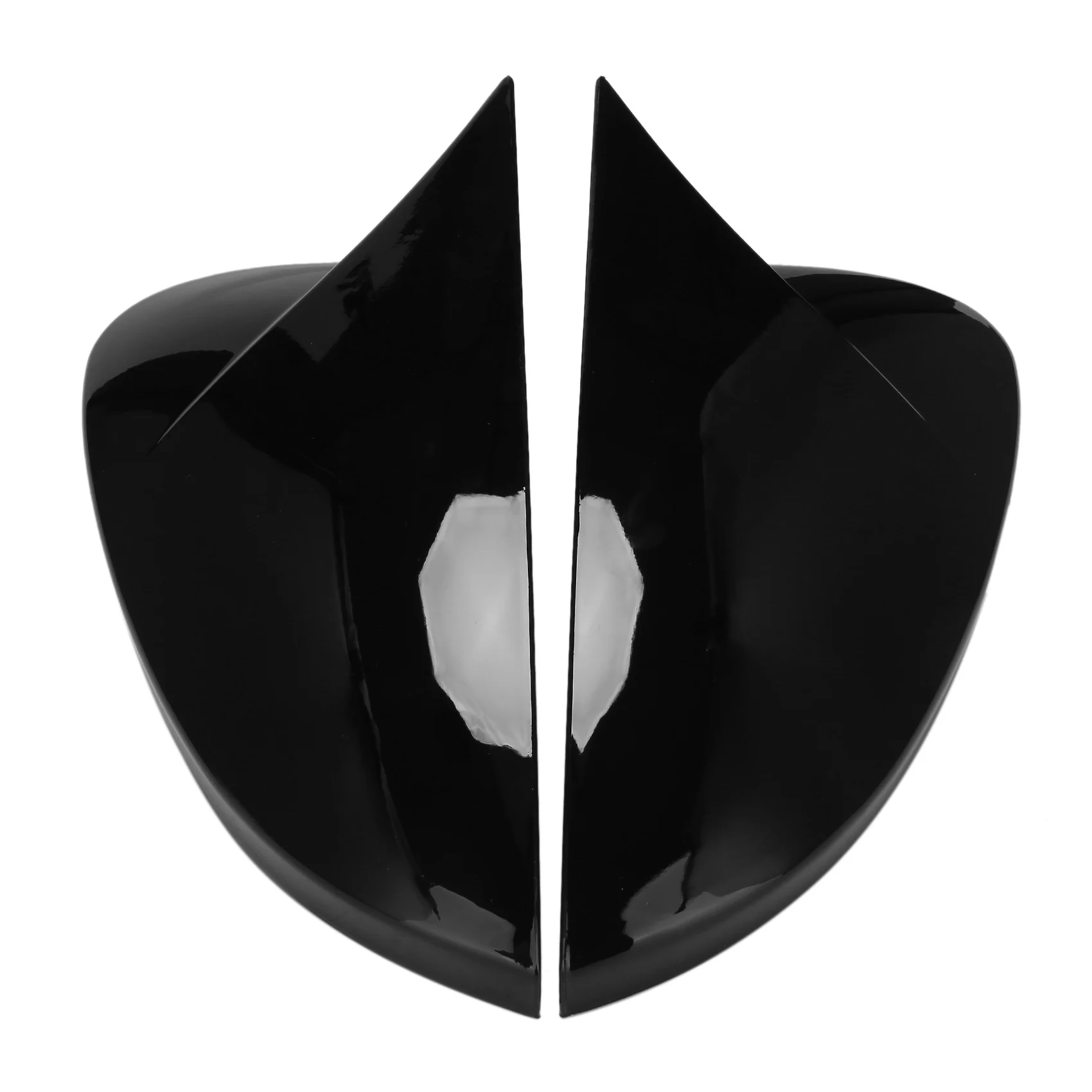 

Аксессуары для Skoda Octavia 2015-2021